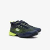 Sapatos de ténis Ag-LT23 Ultra X Daniil Medvedev para homem