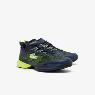 Sapatos de ténis Ag-LT23 Ultra X Daniil Medvedev para homem
