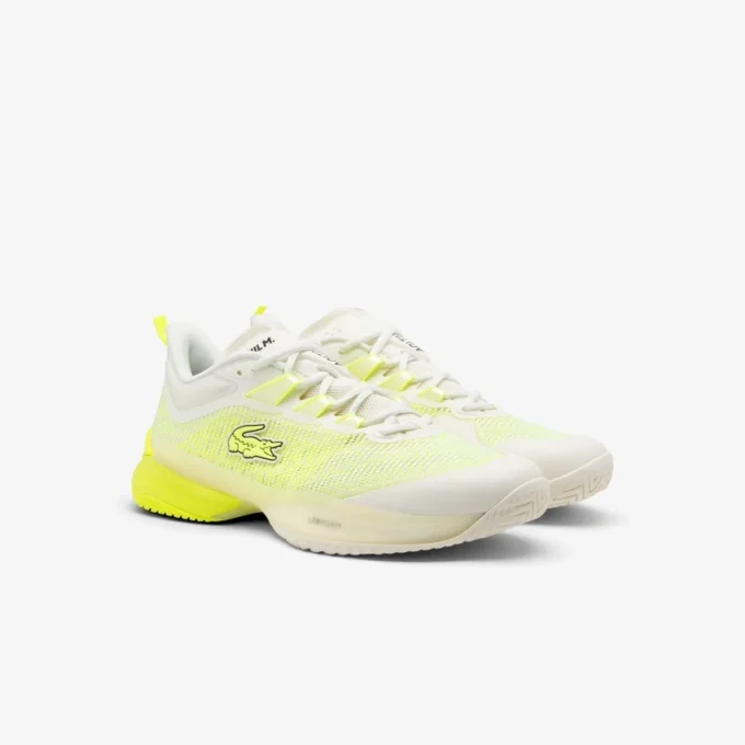 Sapatos de ténis Ag-LT23 Ultra X Daniil Medvedev para homem