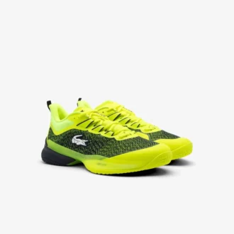 Sapatos de ténis Ag-LT23 Ultra X Daniil Medvedev para homem