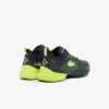 Sapatos de ténis Ag-LT23 Ultra X Daniil Medvedev para homem