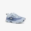 Sapatos de ténis Ag-LT23 Ultra X Daniil Medvedev para homem