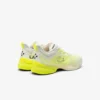 Sapatos de ténis Ag-LT23 Ultra X Daniil Medvedev para homem