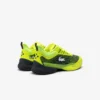 Sapatos de ténis Ag-LT23 Ultra X Daniil Medvedev para homem
