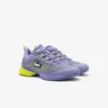 Sapatos de ténis Ag-LT23 Ultra X Daniil Medvedev para homem