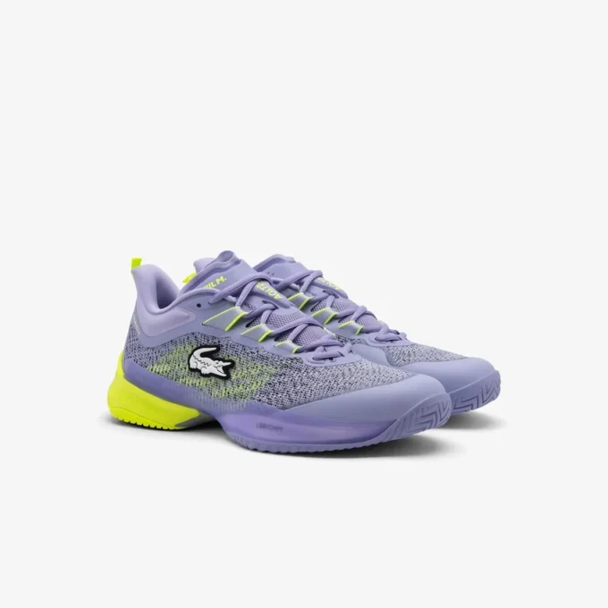 Sapatos de ténis Ag-LT23 Ultra X Daniil Medvedev para homem