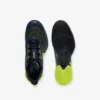 Sapatos de ténis Ag-LT23 Ultra X Daniil Medvedev para homem