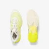 Sapatos de ténis Ag-LT23 Ultra X Daniil Medvedev para homem