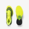 Sapatos de ténis Ag-LT23 Ultra X Daniil Medvedev para homem