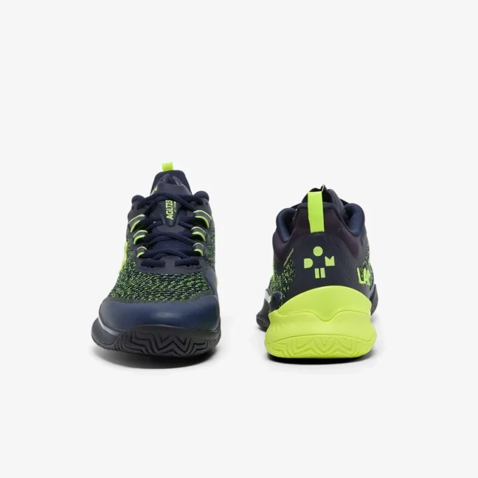 Sapatos de ténis Ag-LT23 Ultra X Daniil Medvedev para homem