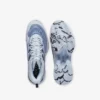 Sapatos de ténis Ag-LT23 Ultra X Daniil Medvedev para homem