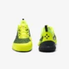 Sapatos de ténis Ag-LT23 Ultra X Daniil Medvedev para homem