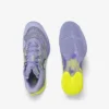 Sapatos de ténis Ag-LT23 Ultra X Daniil Medvedev para homem