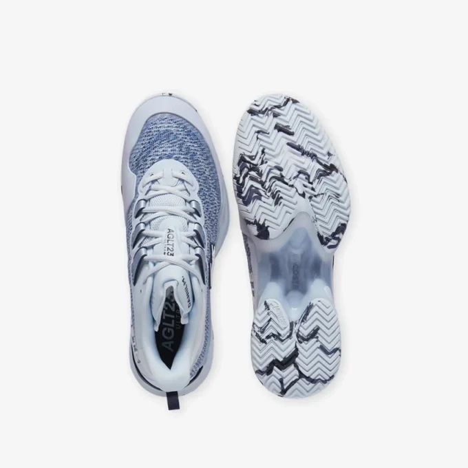 Sapatos de ténis Ag-LT23 Ultra X Daniil Medvedev para homem