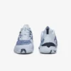 Sapatos de ténis Ag-LT23 Ultra X Daniil Medvedev para homem