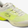 Sapatos de ténis Ag-LT23 Ultra X Daniil Medvedev para homem