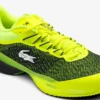 Sapatos de ténis Ag-LT23 Ultra X Daniil Medvedev para homem