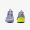 Sapatos de ténis Ag-LT23 Ultra X Daniil Medvedev para homem