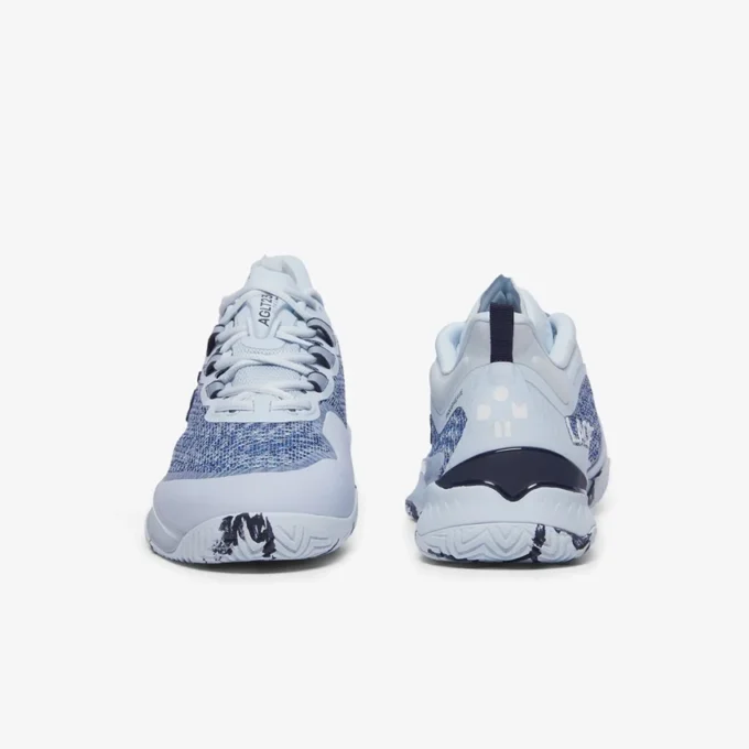 Sapatos de ténis Ag-LT23 Ultra X Daniil Medvedev para homem