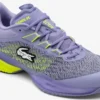 Sapatos de ténis Ag-LT23 Ultra X Daniil Medvedev para homem