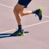 Sapatos de ténis Ag-LT23 Ultra X Daniil Medvedev para homem