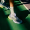 Sapatos de ténis Ag-LT23 Ultra X Daniil Medvedev para homem