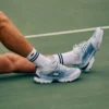 Sapatos de ténis Ag-LT23 Ultra X Daniil Medvedev para homem