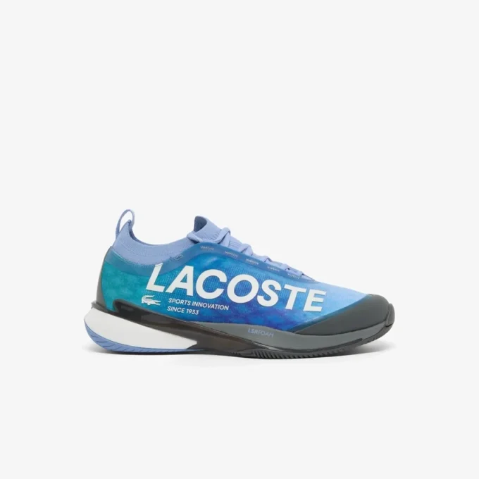 Sapatos de ténis Ag-Lt25 Lite para homem