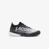 Sapatos de ténis Ag-Lt25 Lite para homem