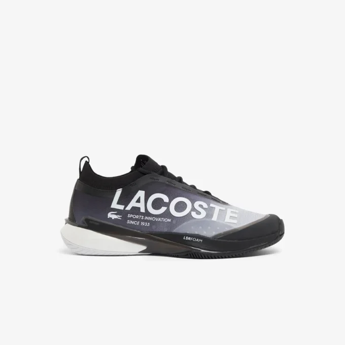 Sapatos de ténis Ag-Lt25 Lite para homem