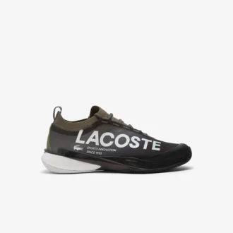 Sapatos de ténis Ag-Lt25 Lite para homem