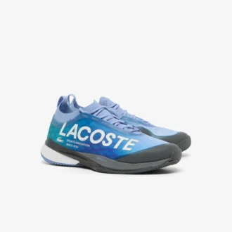 Sapatos de ténis Ag-Lt25 Lite para homem