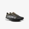 Sapatos de ténis Ag-Lt25 Lite para homem