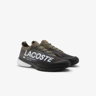 Sapatos de ténis Ag-Lt25 Lite para homem