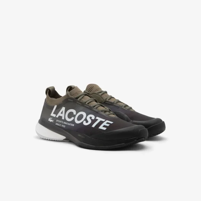 Sapatos de ténis Ag-Lt25 Lite para homem