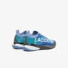 Sapatos de ténis Ag-Lt25 Lite para homem
