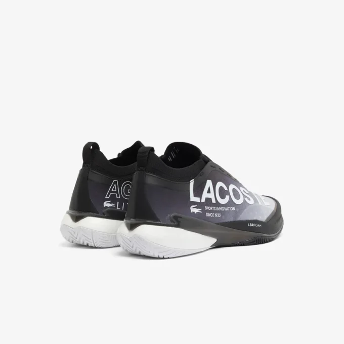 Sapatos de ténis Ag-Lt25 Lite para homem