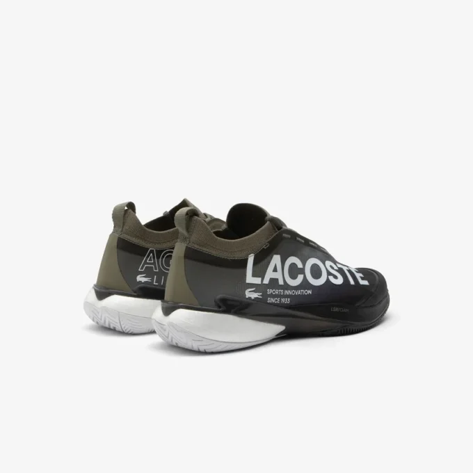 Sapatos de ténis Ag-Lt25 Lite para homem