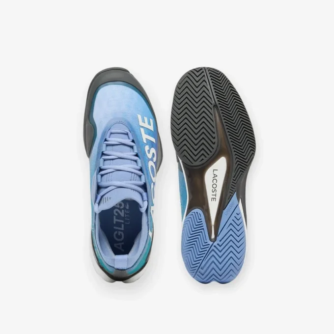 Sapatos de ténis Ag-Lt25 Lite para homem