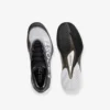Sapatos de ténis Ag-Lt25 Lite para homem