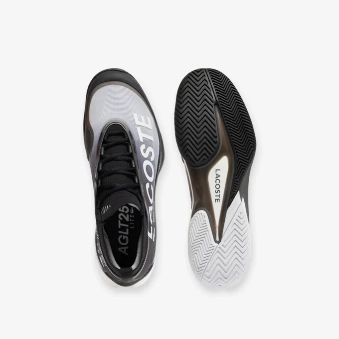 Sapatos de ténis Ag-Lt25 Lite para homem