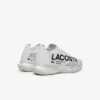 Sapatos de ténis Ag-Lt25 Lite para homem