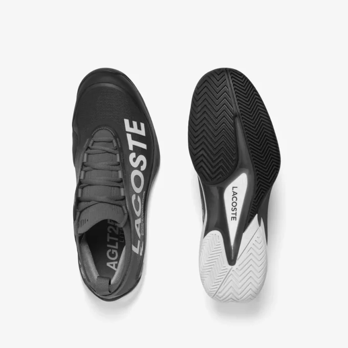 Sapatos de ténis Ag-Lt25 Lite para homem