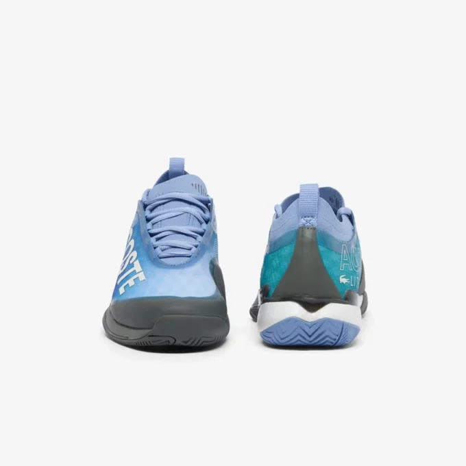Sapatos de ténis Ag-Lt25 Lite para homem