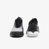 Sapatos de ténis Ag-Lt25 Lite para homem