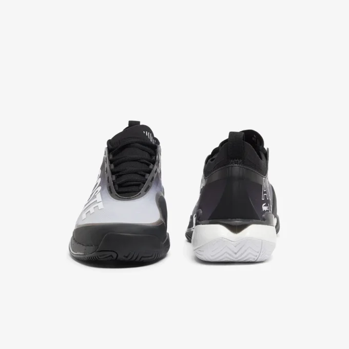 Sapatos de ténis Ag-Lt25 Lite para homem
