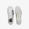 Sapatos de ténis Ag-Lt25 Lite para homem