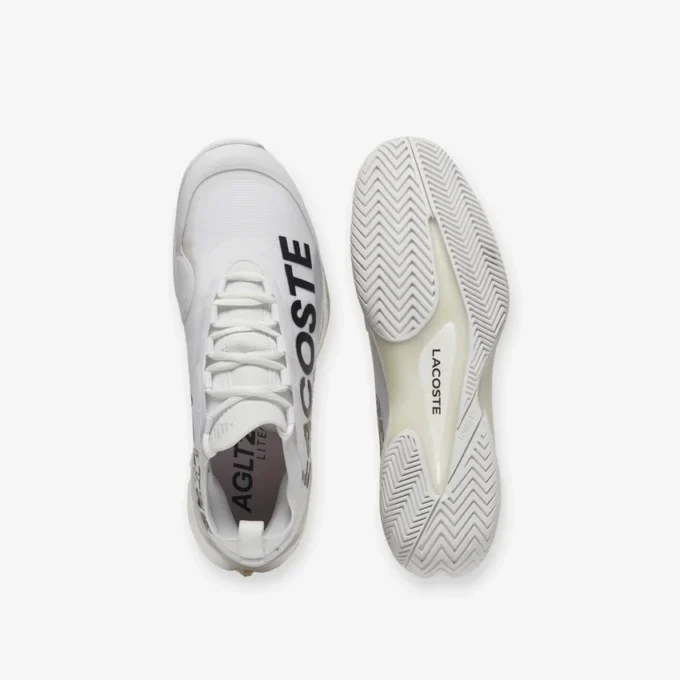 Sapatos de ténis Ag-Lt25 Lite para homem
