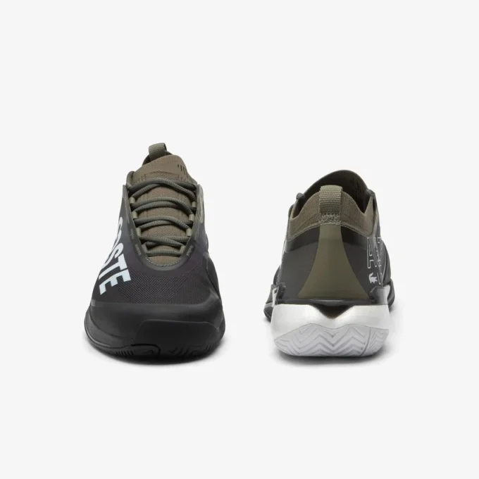 Sapatos de ténis Ag-Lt25 Lite para homem