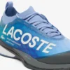 Sapatos de ténis Ag-Lt25 Lite para homem